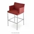 modernindesigns20260616142855625069