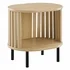 modernindesigns20260616142901625093