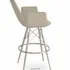 modernindesigns20260616142919625156