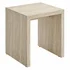 modernindesigns20260616142935625221