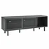 modernindesigns20260616142935625222