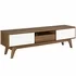 modernindesigns20260616143009625347