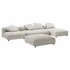 modernindesigns20260616143015625364