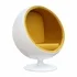 modernindesigns20260616143020625381