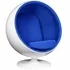 modernindesigns20260616143024625401