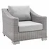 modernindesigns20260616143031625424