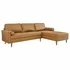 modernindesigns20260616143053625503