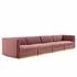 modernindesigns20260616143058625526