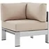 modernindesigns20260616143101625542