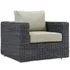 modernindesigns20260616143111625575