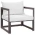 modernindesigns20260616143121625611