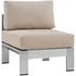 modernindesigns20260616143131625646