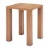 modernindesigns20260616143216625807