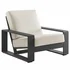 modernindesigns20260616143351626169