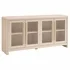 modernindesigns20260616143407626231