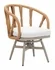 modernindesigns20260616143410626236
