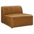 modernindesigns20260616143411626239