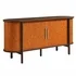 modernindesigns20260616143427626307