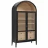 modernindesigns20260616143445626380