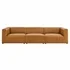 modernindesigns20260616143451626403