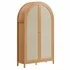 modernindesigns20260616143457626432