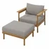modernindesigns20260616143526626550