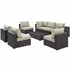modernindesigns20260616143530626563