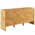 modernindesigns20260616143535626584