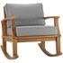 modernindesigns20260616143551626651