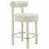 modernindesigns20260616143554626662