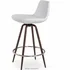 modernindesigns20260616143613626751
