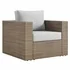 modernindesigns20260616143614626752