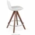 modernindesigns20260616143620626787