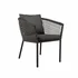 modernindesigns20260616143622626793