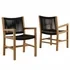 modernindesigns20260616143656626934