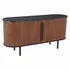 modernindesigns20260616143657626941