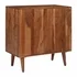 modernindesigns20260616143659626945