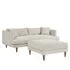 modernindesigns20260616143744627134