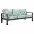 modernindesigns20260616143819627277