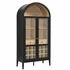 modernindesigns20260616143827627317