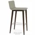 modernindesigns20260616143910627478