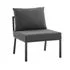 modernindesigns20260616143952627654