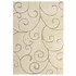 modernindesigns20260616143953627658