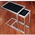 modernindesigns20260616144014627749