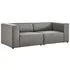 modernindesigns20260616144037627840