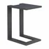 modernindesigns20260616144046627872