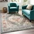 modernindesigns20260616144135628073