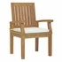modernindesigns20260616144159628179