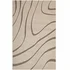 modernindesigns20260616144232628304