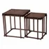 modernindesigns20260616144254628397
